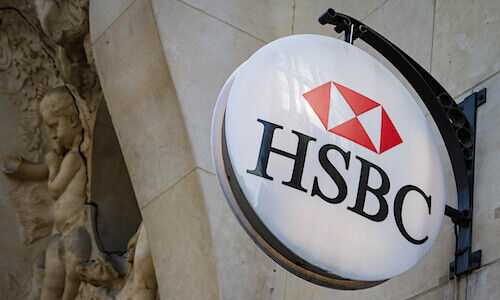 (Image: HSBC)