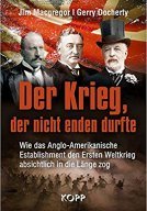 der krieg der nicht enden durfte