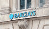 Barclays Appoints Corporate Banking Duo in Singapore