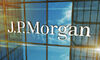 1MDB Scandal: J.P. Morgan Suisse Penalized