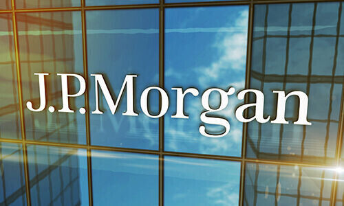 (Image: Shutterstock)