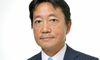 T. Rowe Price Strengthens Japanese Bench