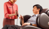 Singapore Massage Chair Tycoon Eyes Virtual Banking License