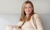 Blythe Masters: «There Happens to be Infinite Available Crypto»