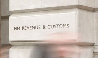 UBS, HMRC, tax credits, deferred tax assets, financial crisis