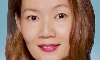 peoplemoves, Onna Liew, Safra Sarasin, Deutsche Bank, southeast Asia