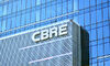 CBRE IM Hires Senior Director to Boost Capital-Raising