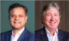 MSIG Appoints Duo of Senior Vice Presidents