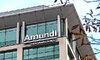 Amundi Hires Responsible Investing Specialist