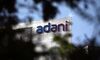 Hindenburg Questions SEBI’s Response Over Adani