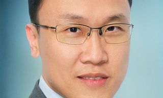 peoplemoves, Franklin Templeton, asset management, Terence Bong, Dora Seow