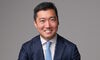 Schroders Capital Names Real Estate Head for APAC