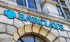 Barclays Eyes China Asset Management JV