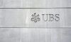 Did UBS Harass Two Whistleblowers?