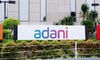 Hindenburg Claims Adani Funds Frozen in Swiss Banks