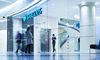 Barclays Private Bank Asia Attracts Interest From Various Bidders