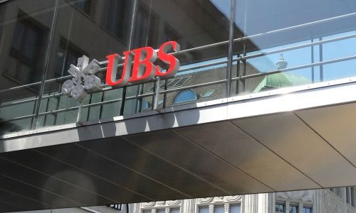 UBS, fixed income rebuild, Andrea Orcel, Ali Sanai, Aliza Raffel, Josh Miller, Daniel Swasbrook