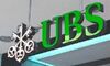 Founding Member UBS Withdraws From NZBA