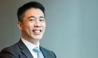 peoplemoves, Liew Nam Soon, EY 