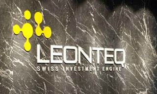 Leonteq, Singapore