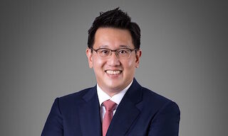 Khoo Kian Jin (Image: Standard Chartered)