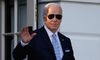 UBS: «Joe Biden’s Withdrawal Resets the Contest»
