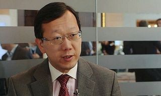 peoplemoves, UBS, David Chin, Sam Kendall, investment banking