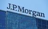 Financial Stability: Can UBS Become Europe’s J.P. Morgan?