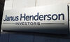 Janus Henderson Hires Intermediary Sales Director