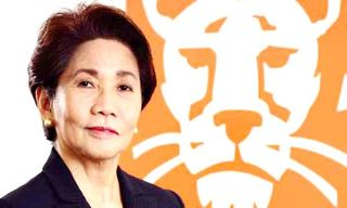 peoplemoves, ING, Philippines, Consuelo Garcia, Hans Sicat