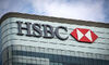 HSBC Announces New Round of Leadership Changes