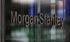 Morgan Stanley Hires Investment Specialists