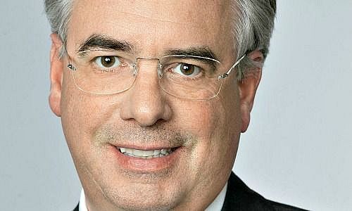 UBS, asset management, disposal, Ulrich Koerner, ETFs