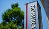 Nomura Unveils Hiring Plans for Wealth Management