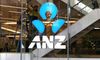 ANZ to Divest Online Broking