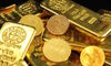 SSGA: Nearly a Quarter of Asia Asset Owners Have No Gold