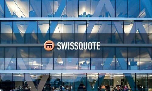 swissquote crypto