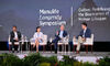Manulife Puts Longevity at Forefront With Asia Symposium