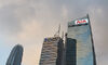 AIA Fined Over AML Failures in Hong Kong