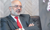 Piyush Gupta: «Trump is a Dealmaker»