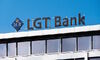 LGT’s First-Half Profit Surges From Service Income Growth