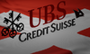 Finma Approves UBS Acquisition of CS Without Conditions