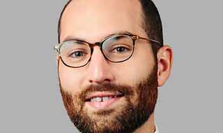 Peter Rosenbloom (Image: Hunter Point Capital)