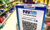 Paytm Under Fire for China Data Sharing Claims