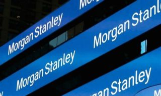 Morgan Stanley