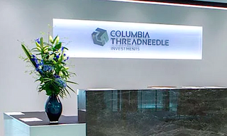 (Image: Columbia Threadneedle)