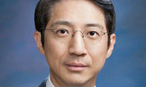 peoplemoves, UBS, South Korea, Byungil Lim, Credit Suisse