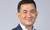 Manulife IM Names Hong Kong CEO