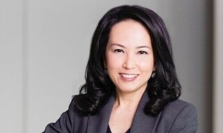 Min Lan Tan (Image: UBS)