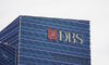 DBS Launches Institutional Token Services 